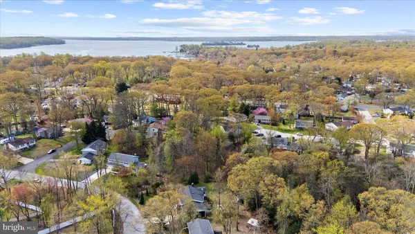 $575,000 | 109 Wileys Lane, Pasadena, MD 21122