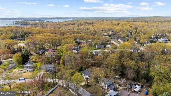 $575,000 | 109 Wileys Lane, Pasadena, MD 21122