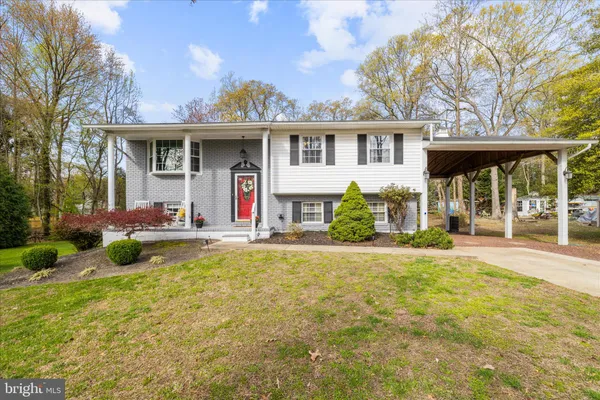 $575,000 | 109 Wileys Lane, Pasadena, MD 21122