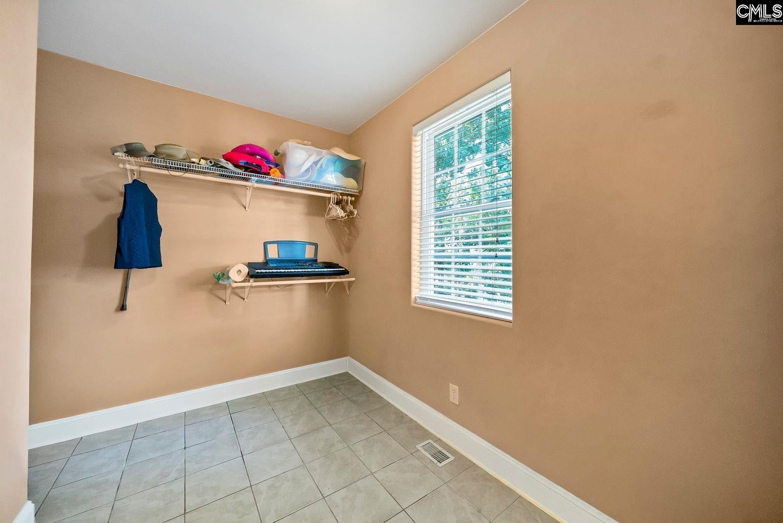 1201 Taylor Road Batesburg, SC 29006 - Photo 40 of 96 Gallery Image 40