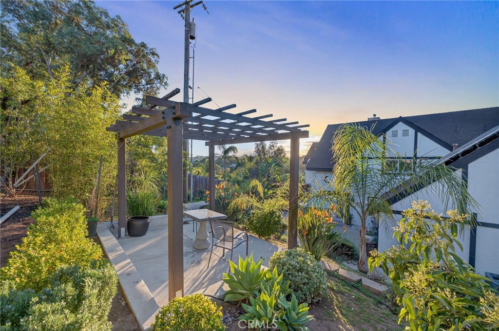3890 Forbell Place Fallbrook, CA 92028 - Photo 50 of 57