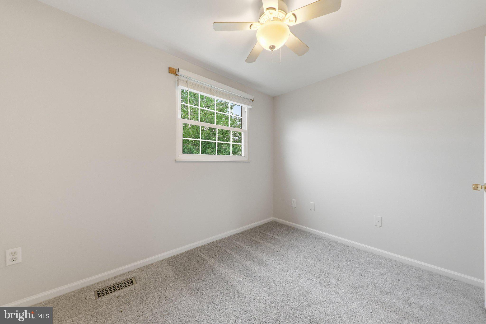 1709 Springhouse Court Frederick, MD 21702 - Photo 21 of 36 Bedroom 3