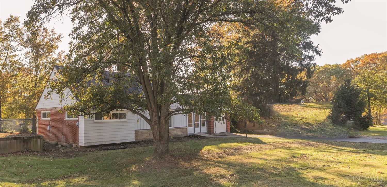 5429 Sidney Road Cincinnati, OH 45238 - Photo 32 of 32 Gallery Image 32