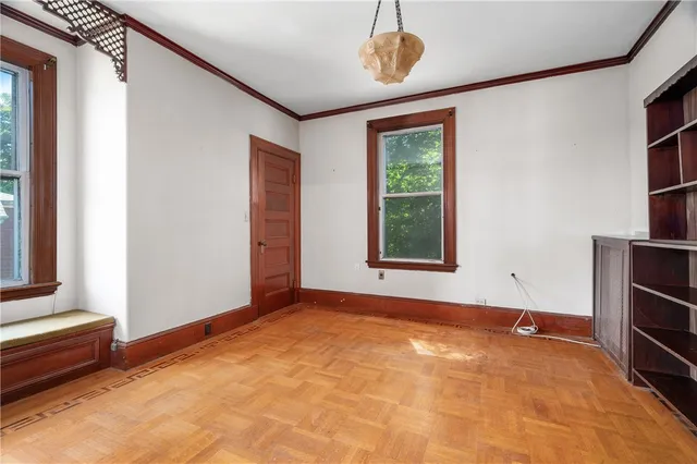 $430,000 | 74 Highland Street, Woonsocket, RI 02895