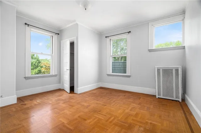 $430,000 | 74 Highland Street, Woonsocket, RI 02895