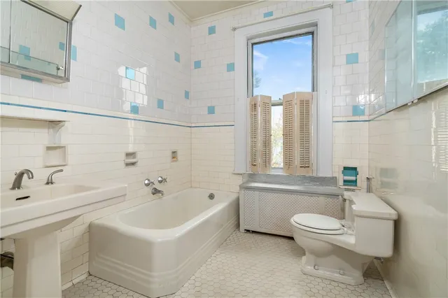 $430,000 | 74 Highland Street, Woonsocket, RI 02895