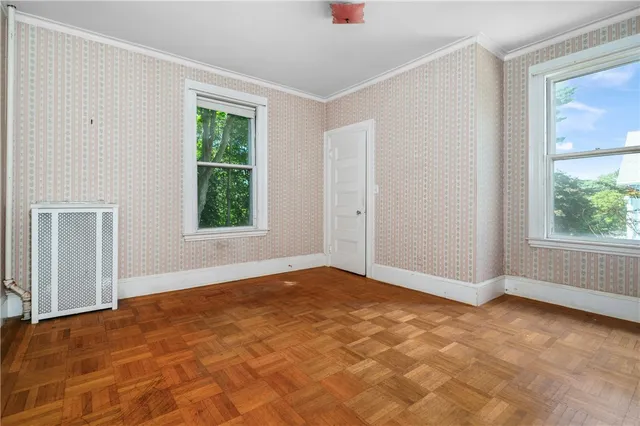 $430,000 | 74 Highland Street, Woonsocket, RI 02895