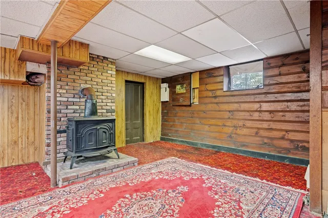 $430,000 | 74 Highland Street, Woonsocket, RI 02895