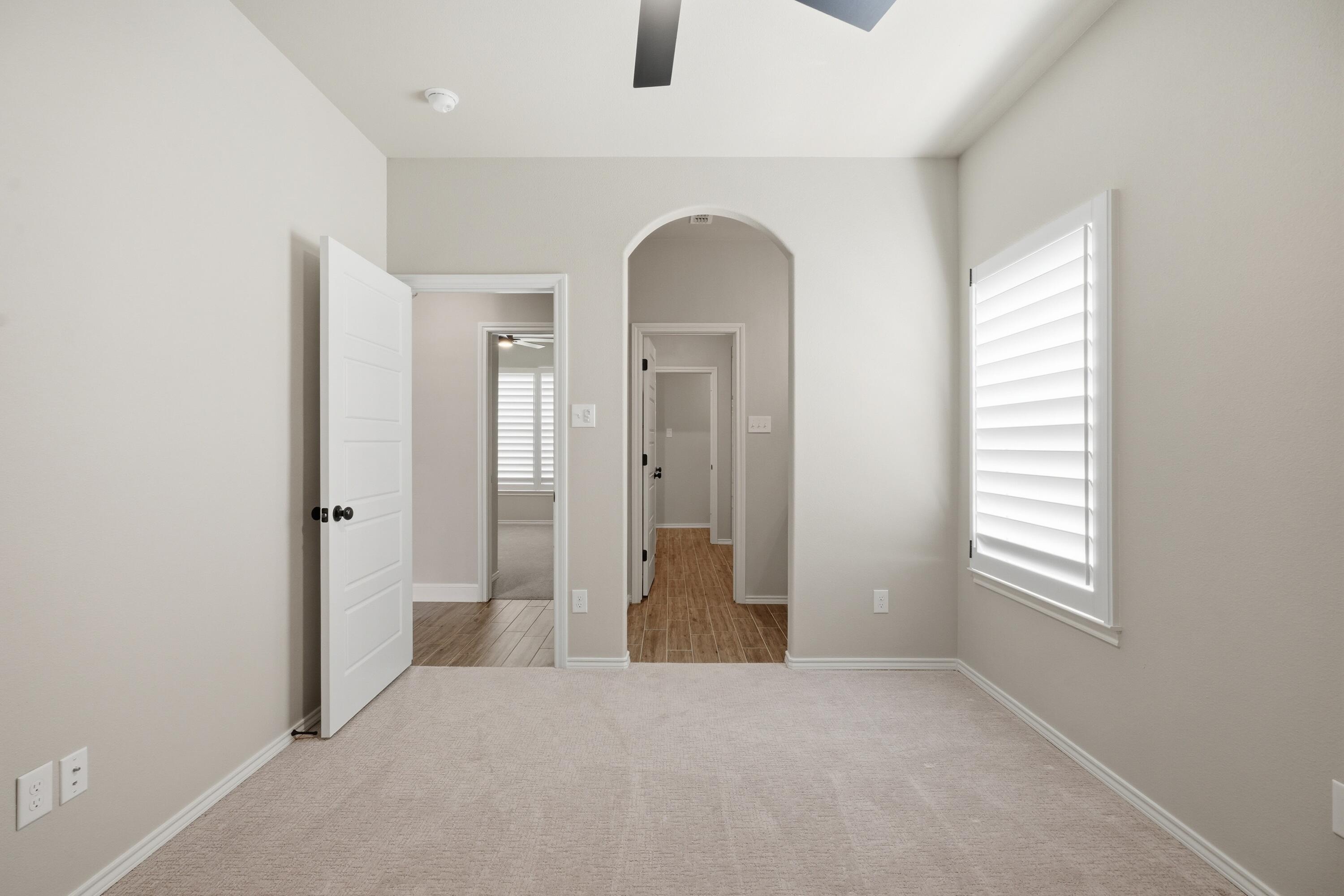 7815 54th Street Lubbock, TX 79407 - Photo 41 of 45 7815_54th_st_041