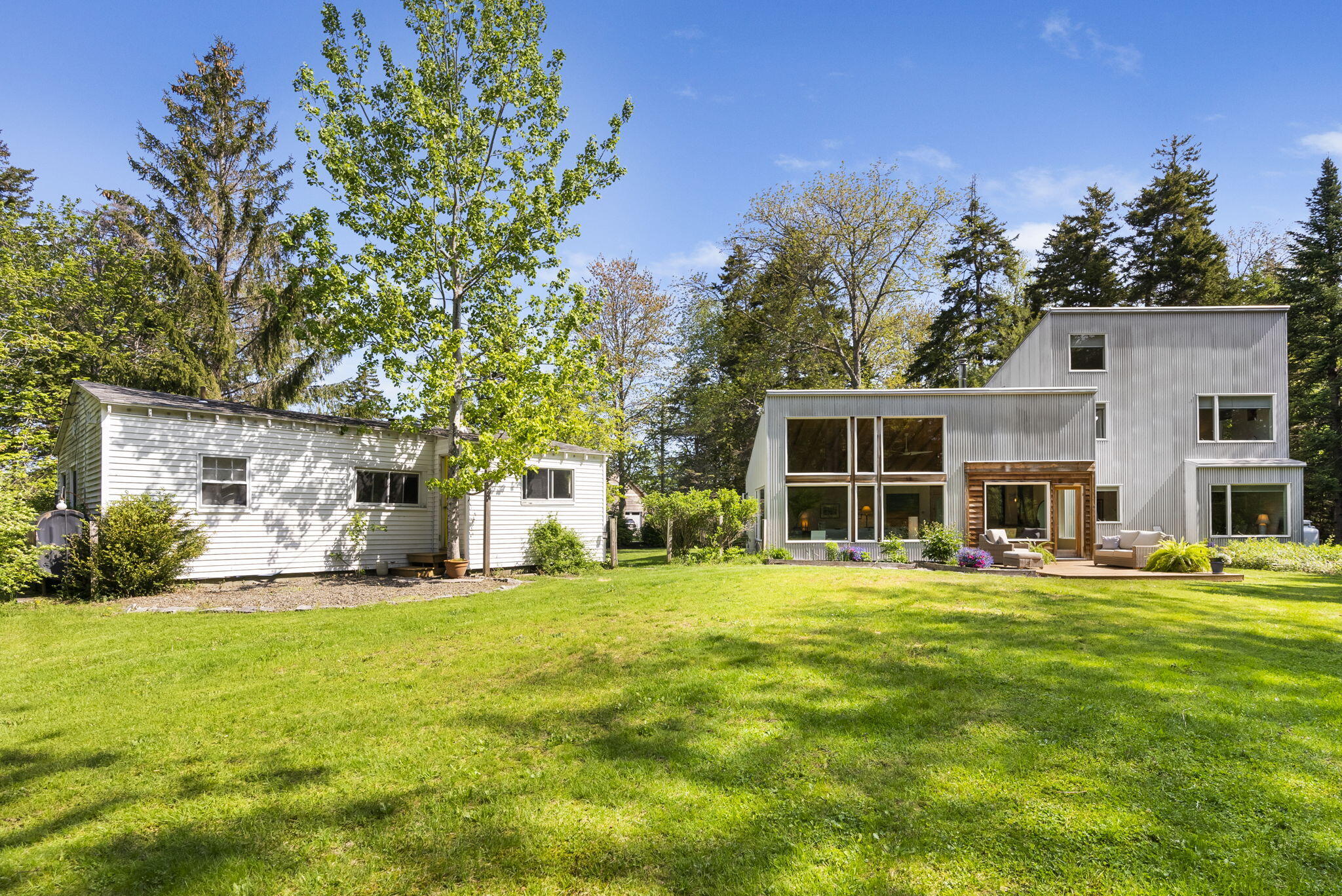 14 Hannaford Cove Road Cape Elizabeth, ME 04107 - Photo 1 of 51 1-web-or-mls-DSC08061