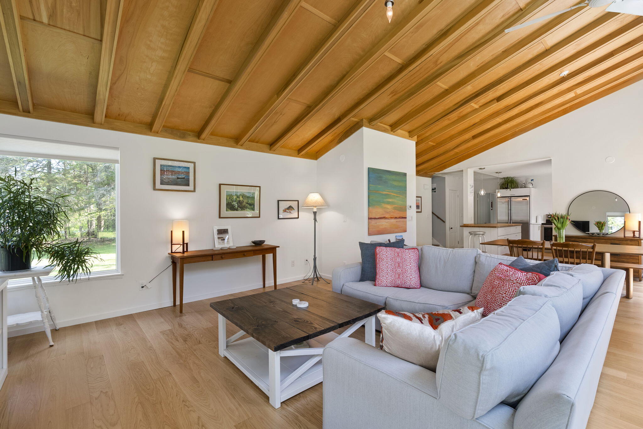 14 Hannaford Cove Road Cape Elizabeth, ME 04107 - Photo 14 of 51 31-web-or-mls-DSC07921