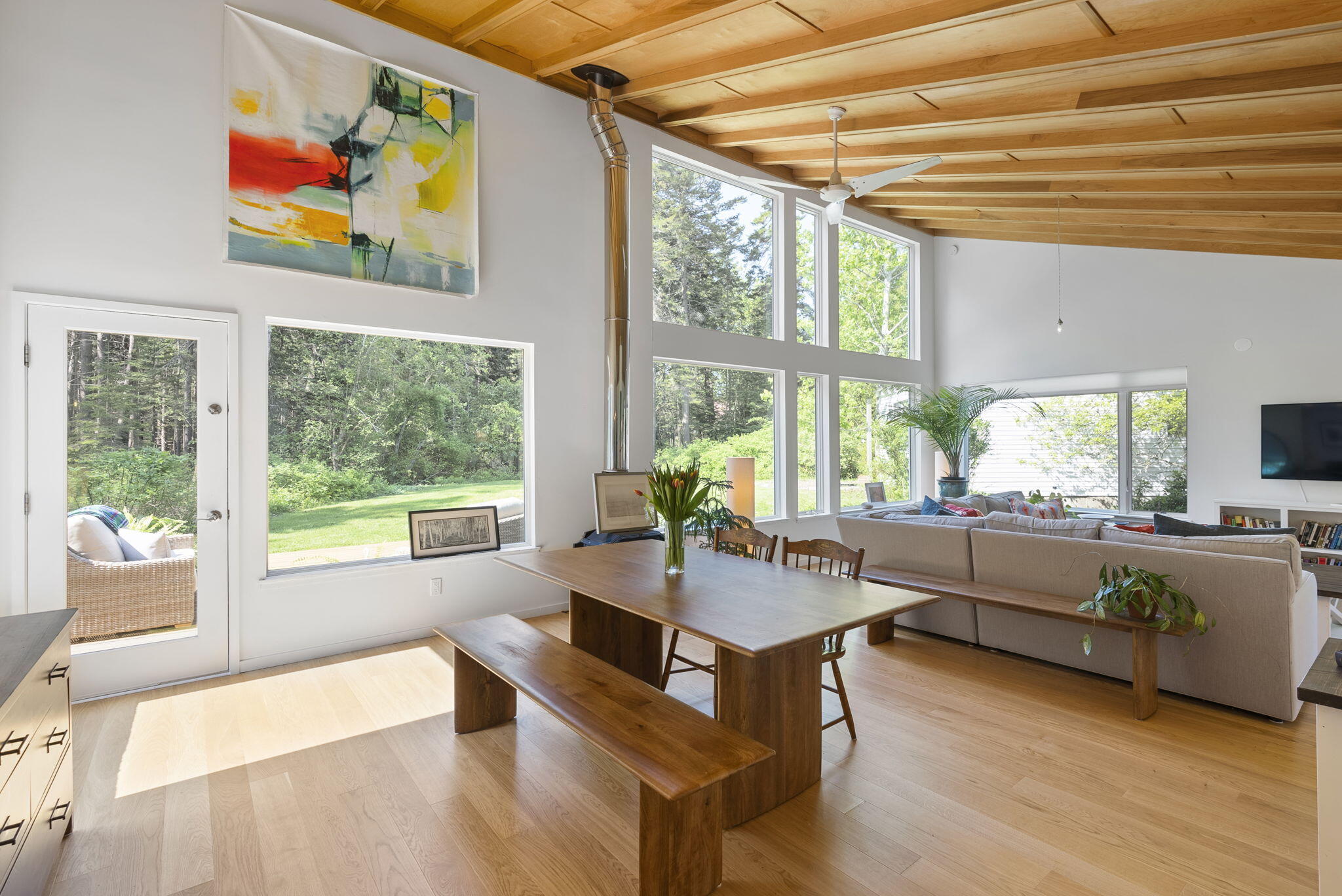14 Hannaford Cove Road Cape Elizabeth, ME 04107 - Photo 15 of 51 28-web-or-mls-DSC07938