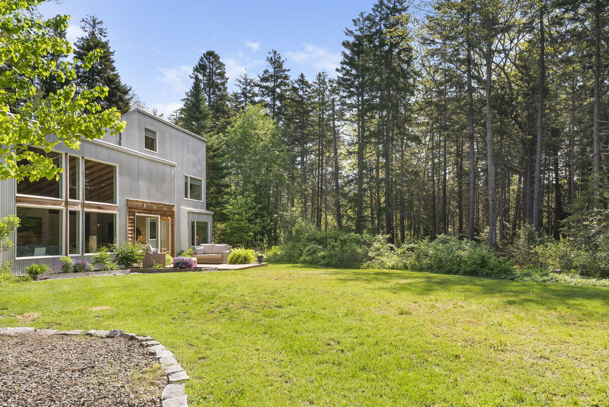 14 Hannaford Cove Road Cape Elizabeth, ME 04107 - Photo 17 of 51 7-web-or-mls-DSC08071