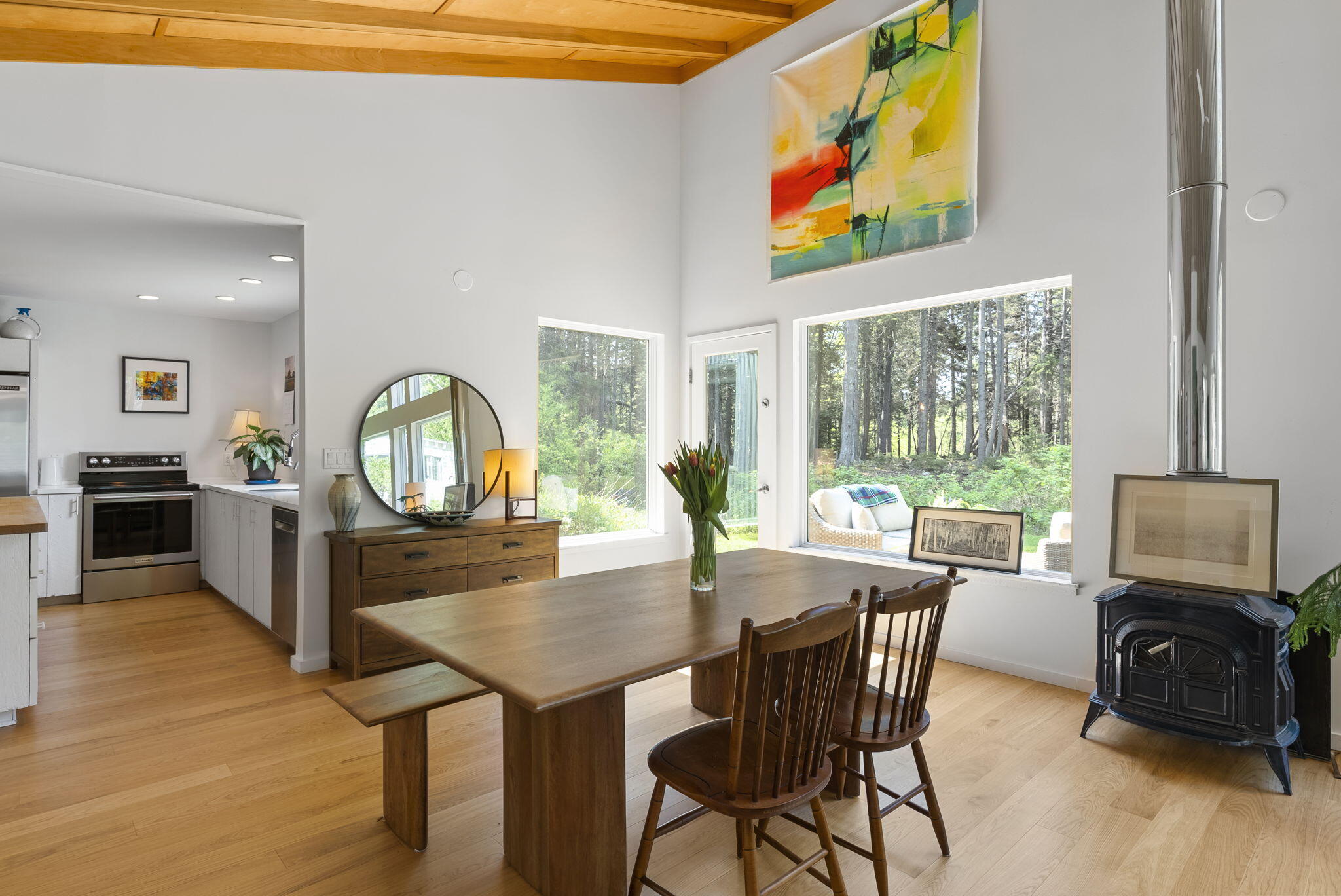 14 Hannaford Cove Road Cape Elizabeth, ME 04107 - Photo 18 of 51 26-web-or-mls-DSC07933