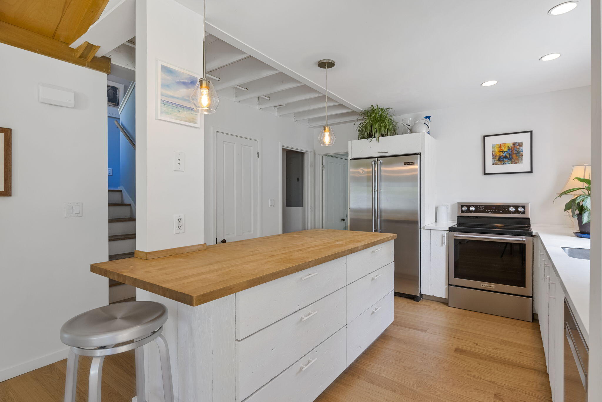 14 Hannaford Cove Road Cape Elizabeth, ME 04107 - Photo 20 of 51 24-web-or-mls-DSC07951