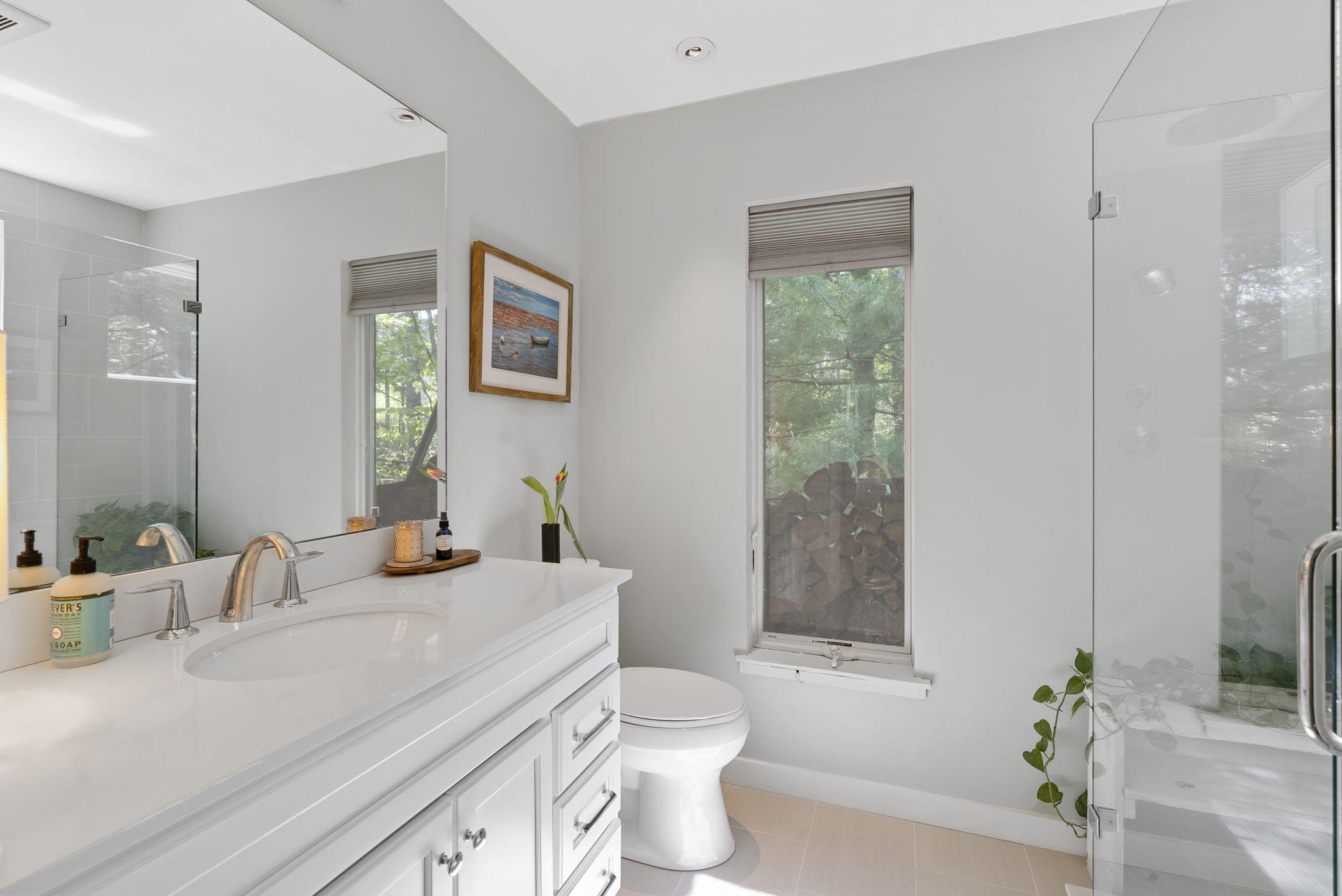14 Hannaford Cove Road Cape Elizabeth, ME 04107 - Photo 26 of 51 55-web-or-mls-DSC08001