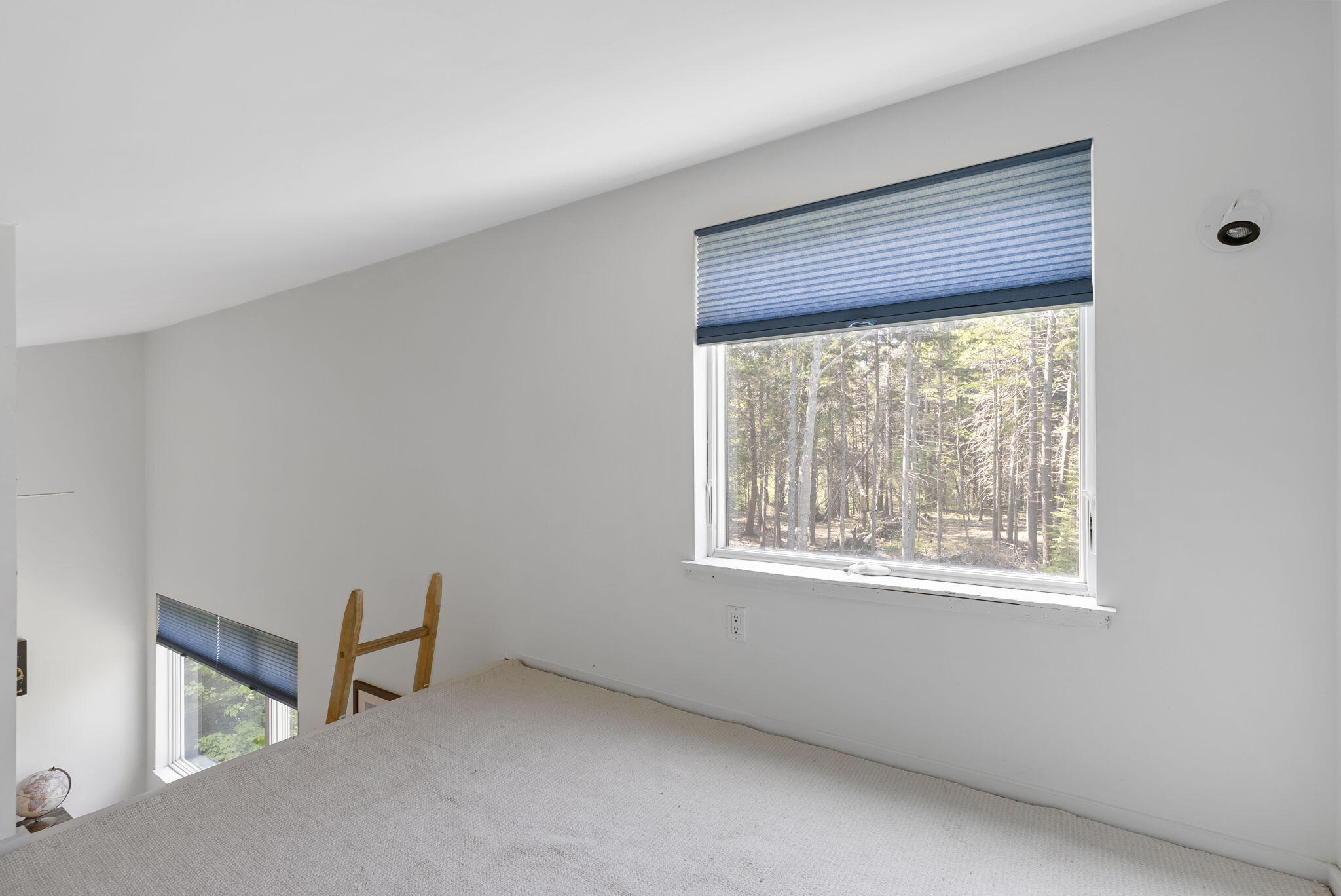 14 Hannaford Cove Road Cape Elizabeth, ME 04107 - Photo 32 of 51 45-web-or-mls-DSC08051