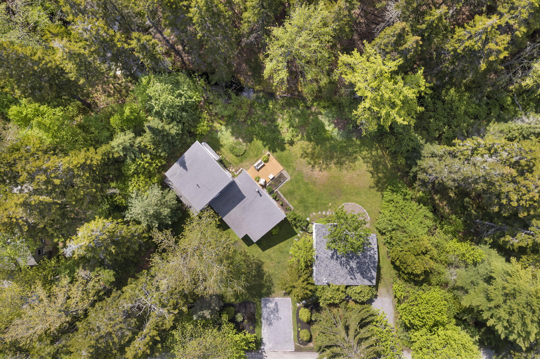 14 Hannaford Cove Road Cape Elizabeth, ME 04107 - Photo 40 of 51 18-web-or-mls-DJI_0699