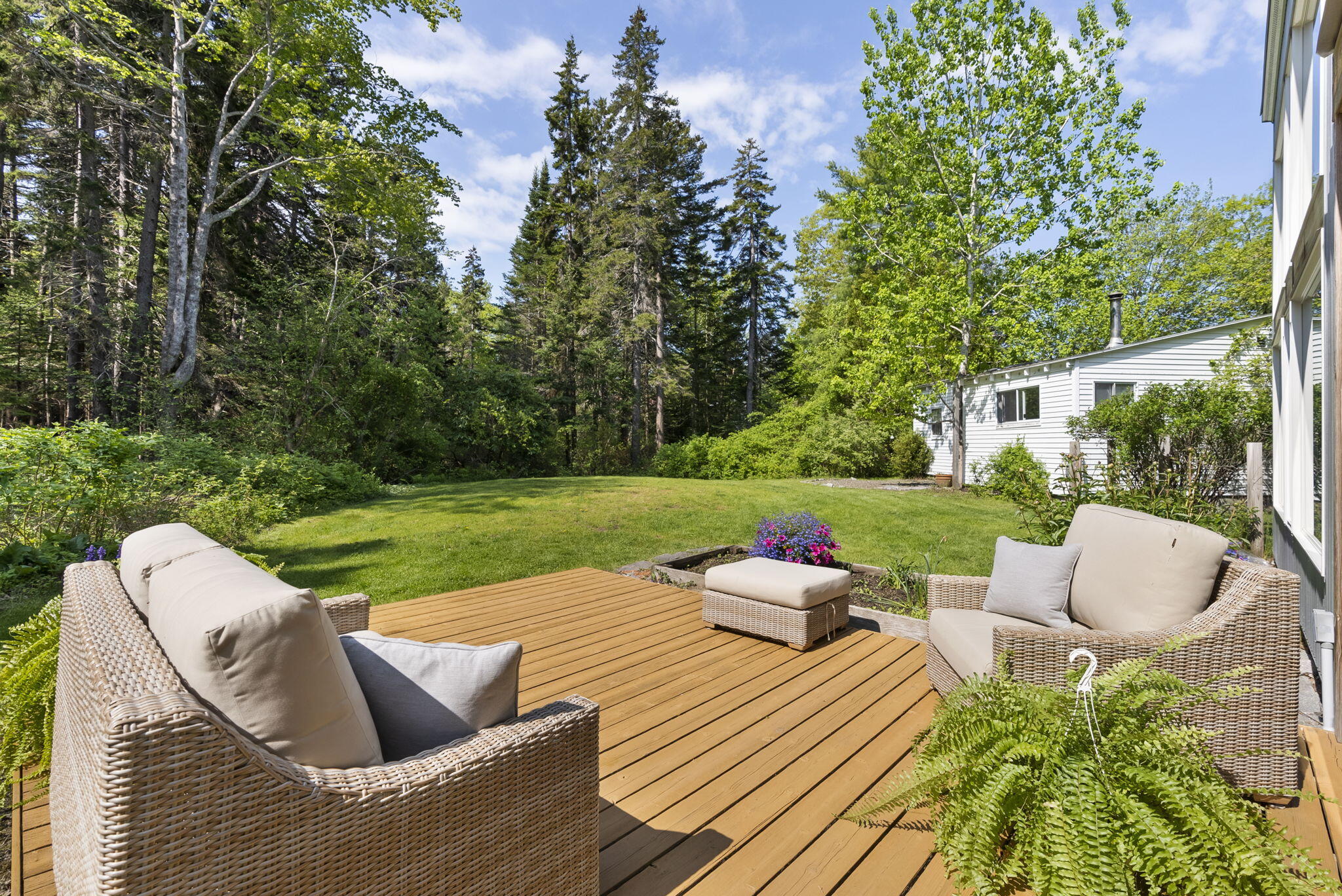 14 Hannaford Cove Road Cape Elizabeth, ME 04107 - Photo 4 of 51 5-web-or-mls-DSC08088