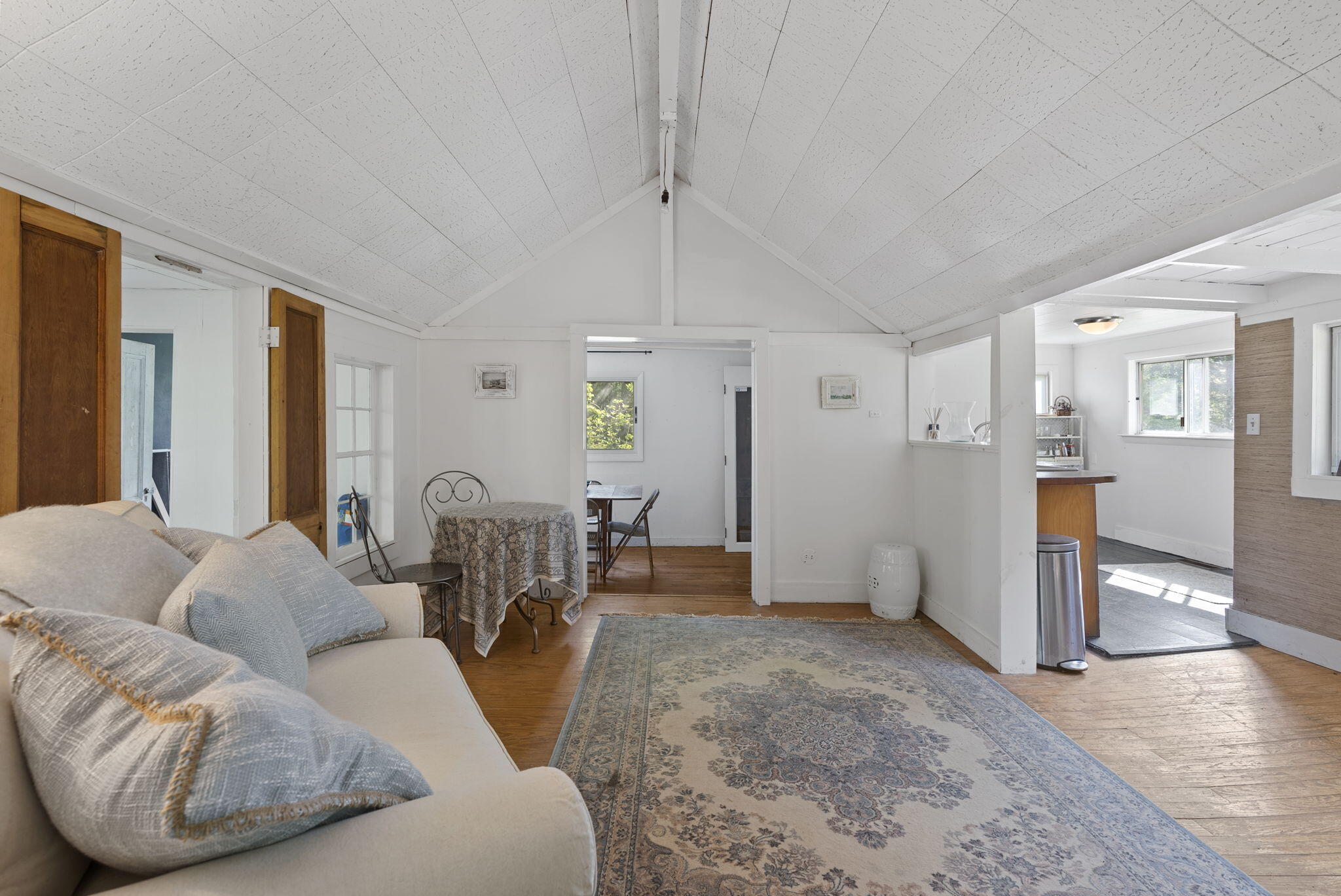 14 Hannaford Cove Road Cape Elizabeth, ME 04107 - Photo 43 of 51 34-web-or-mls-DSC07888