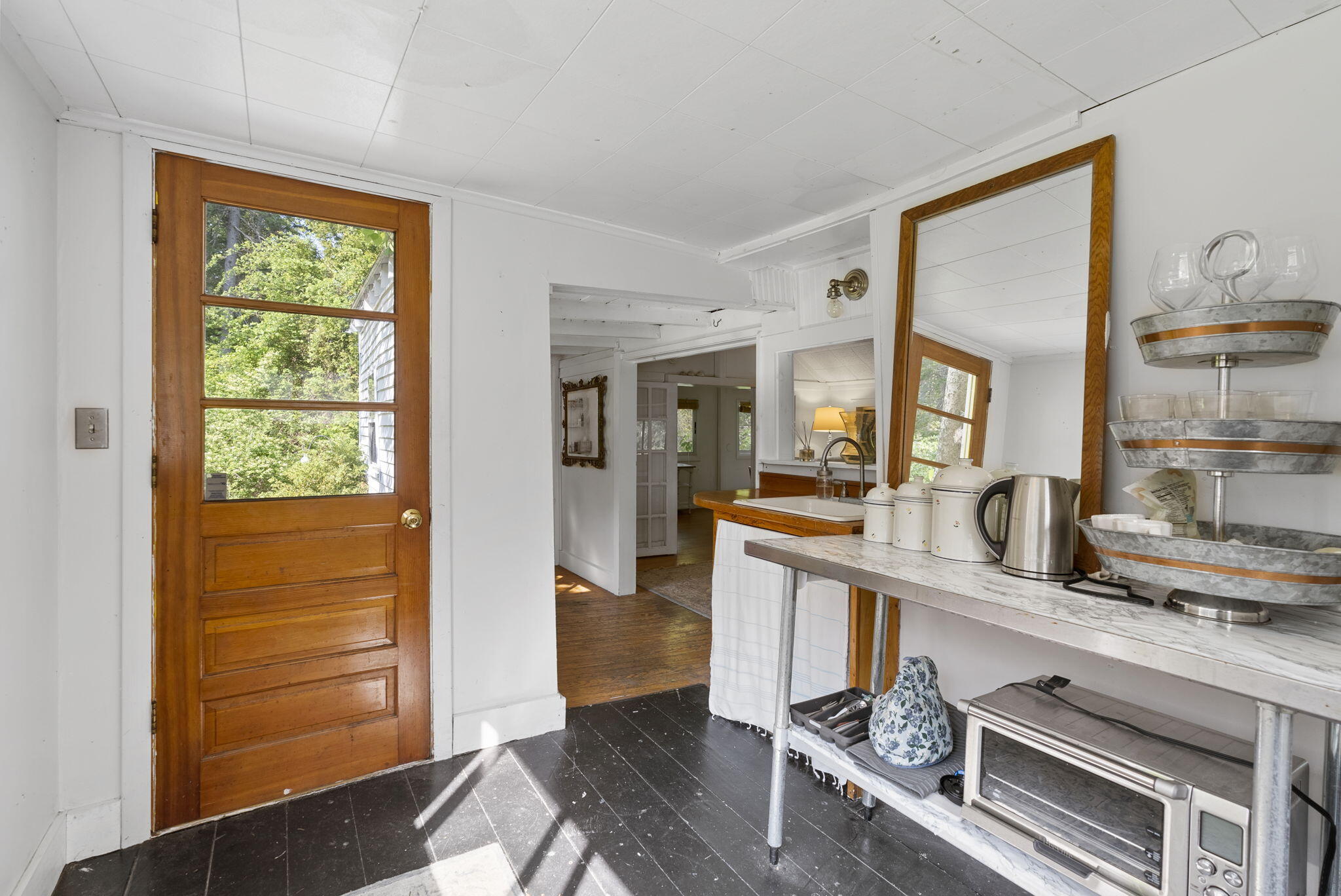 14 Hannaford Cove Road Cape Elizabeth, ME 04107 - Photo 46 of 51 50-web-or-mls-DSC07868