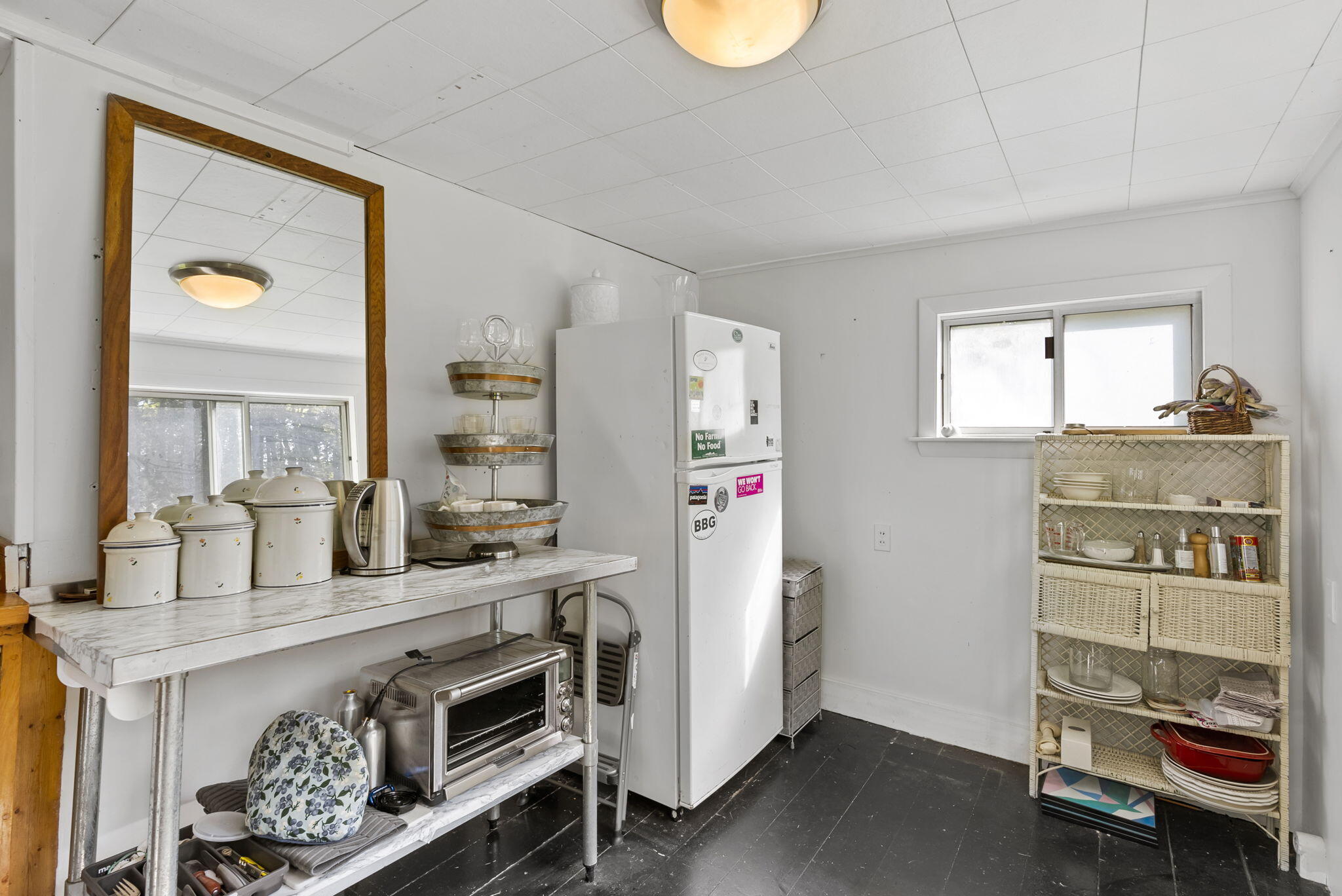 14 Hannaford Cove Road Cape Elizabeth, ME 04107 - Photo 47 of 51 51-web-or-mls-DSC07863