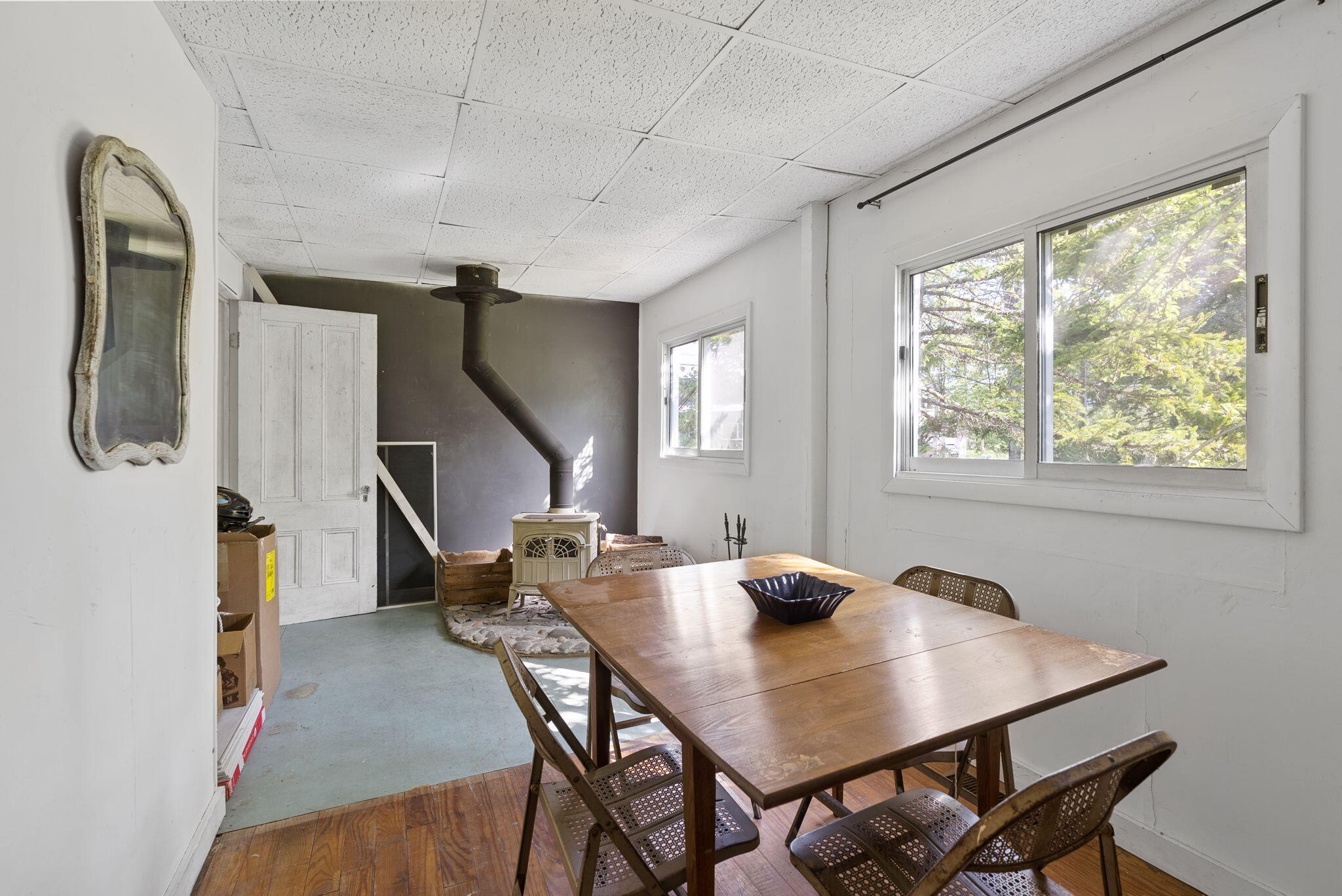14 Hannaford Cove Road Cape Elizabeth, ME 04107 - Photo 48 of 51 52-web-or-mls-DSC07878