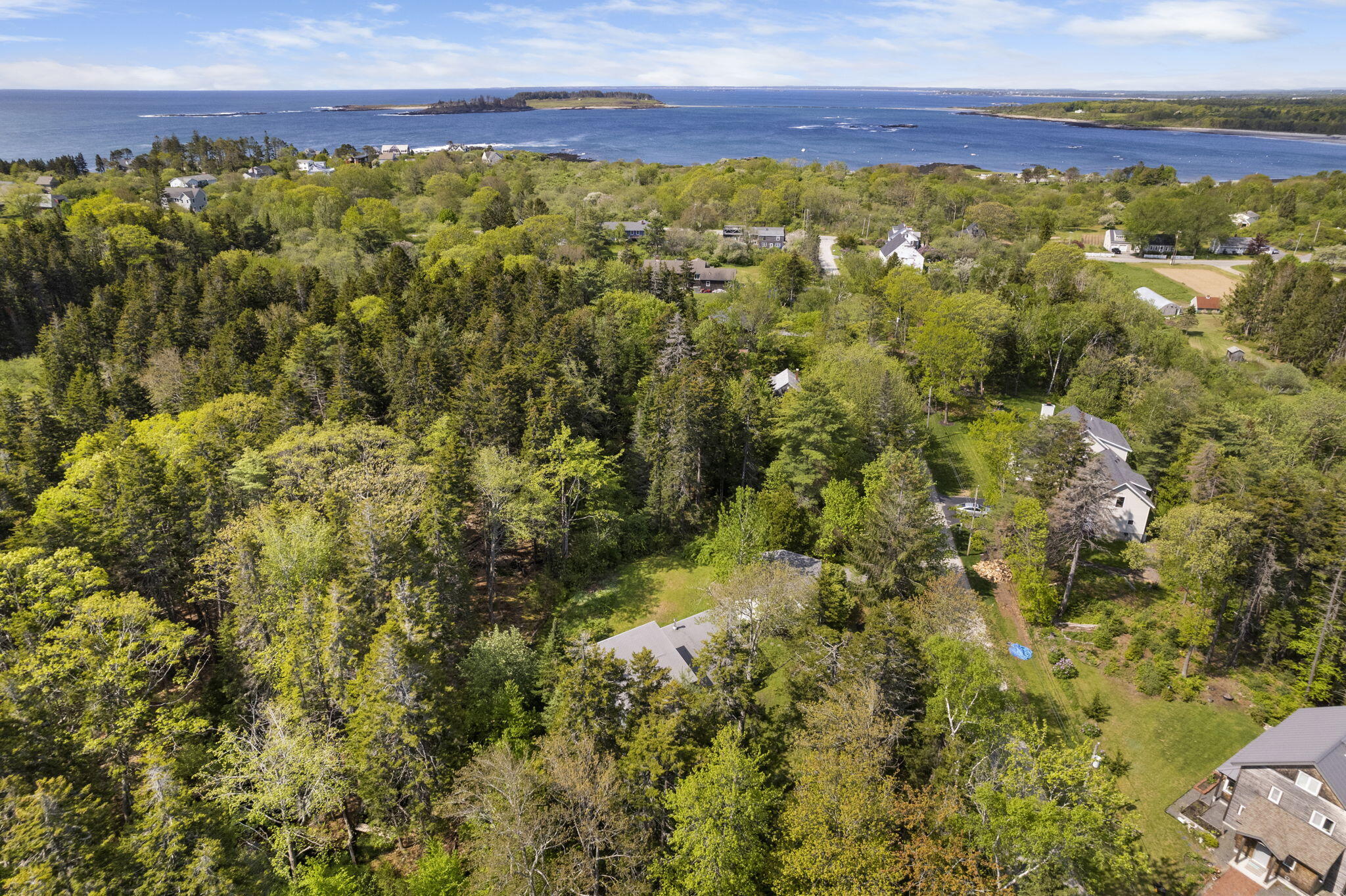 14 Hannaford Cove Road Cape Elizabeth, ME 04107 - Photo 50 of 51 13-web-or-mls-DJI_0684