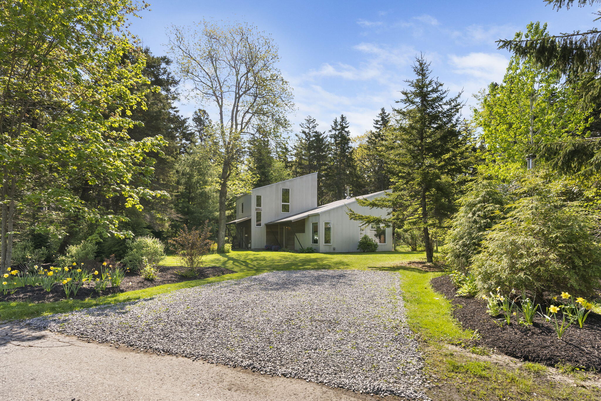 14 Hannaford Cove Road Cape Elizabeth, ME 04107 - Photo 9 of 51 8-web-or-mls-DSC08098