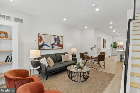 $240,000 | 5525 Osage Avenue, Philadelphia, PA 19143