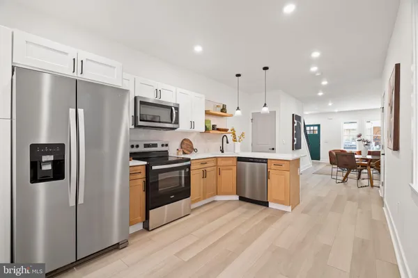 $240,000 | 5525 Osage Avenue, Philadelphia, PA 19143