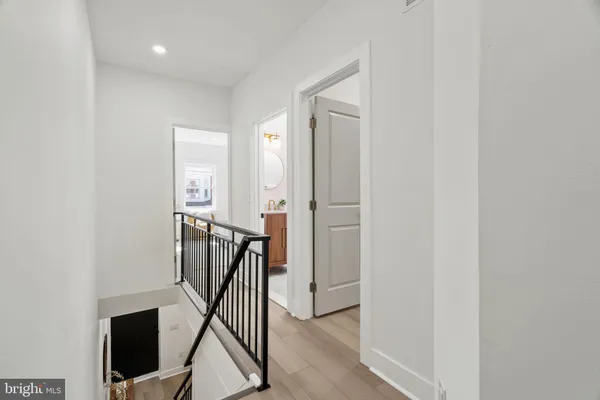 $240,000 | 5525 Osage Avenue, Philadelphia, PA 19143