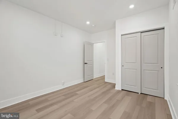 $240,000 | 5525 Osage Avenue, Philadelphia, PA 19143