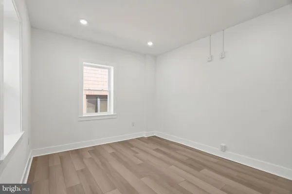 $240,000 | 5525 Osage Avenue, Philadelphia, PA 19143