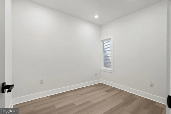 $240,000 | 5525 Osage Avenue, Philadelphia, PA 19143