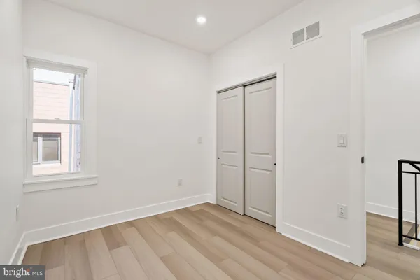 $240,000 | 5525 Osage Avenue, Philadelphia, PA 19143