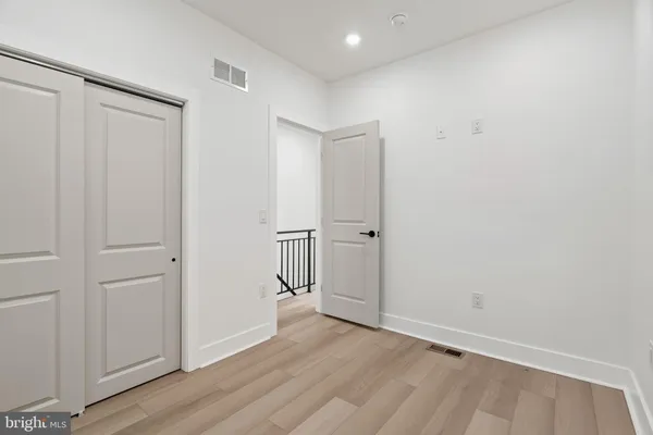 $240,000 | 5525 Osage Avenue, Philadelphia, PA 19143