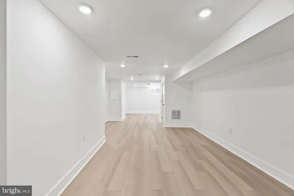 $240,000 | 5525 Osage Avenue, Philadelphia, PA 19143