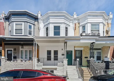 $240,000 | 5525 Osage Avenue, Philadelphia, PA 19143