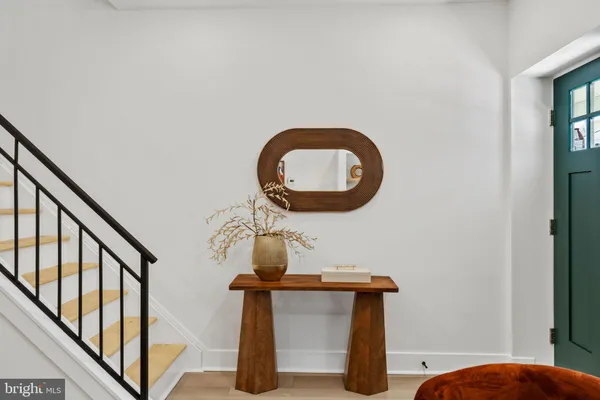 $240,000 | 5525 Osage Avenue, Philadelphia, PA 19143