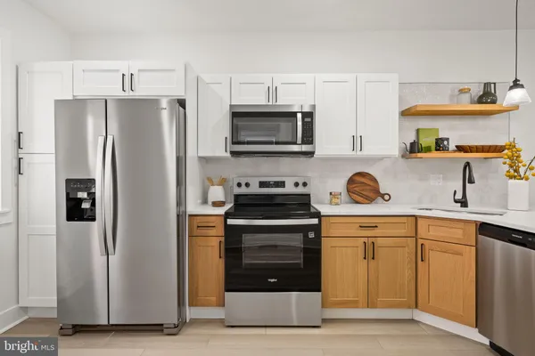 $240,000 | 5525 Osage Avenue, Philadelphia, PA 19143