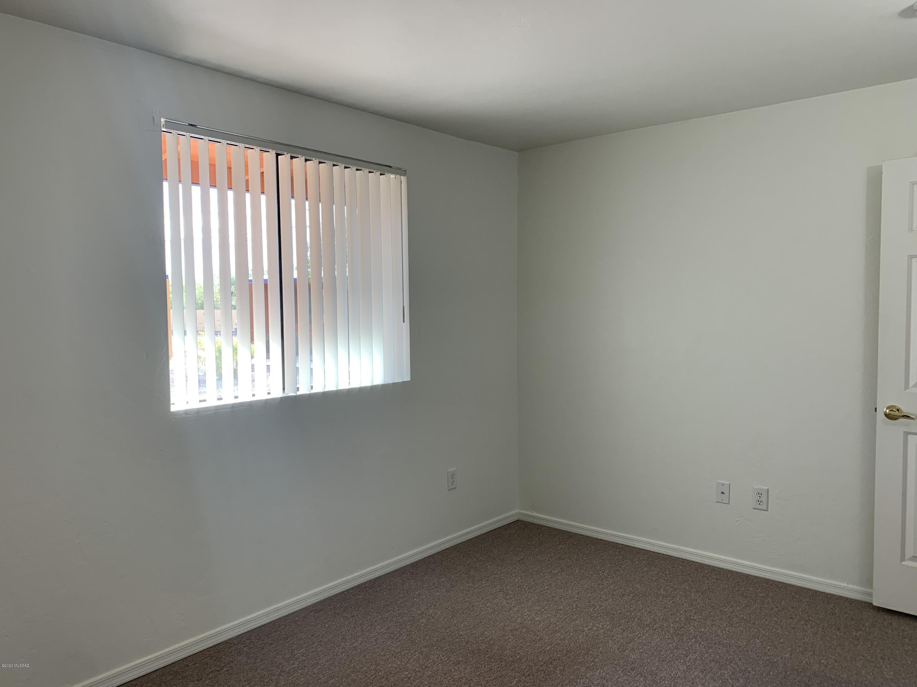 350 North Silverbell Road, Unit 189 Tucson, AZ 85745 - Photo 15 of 35