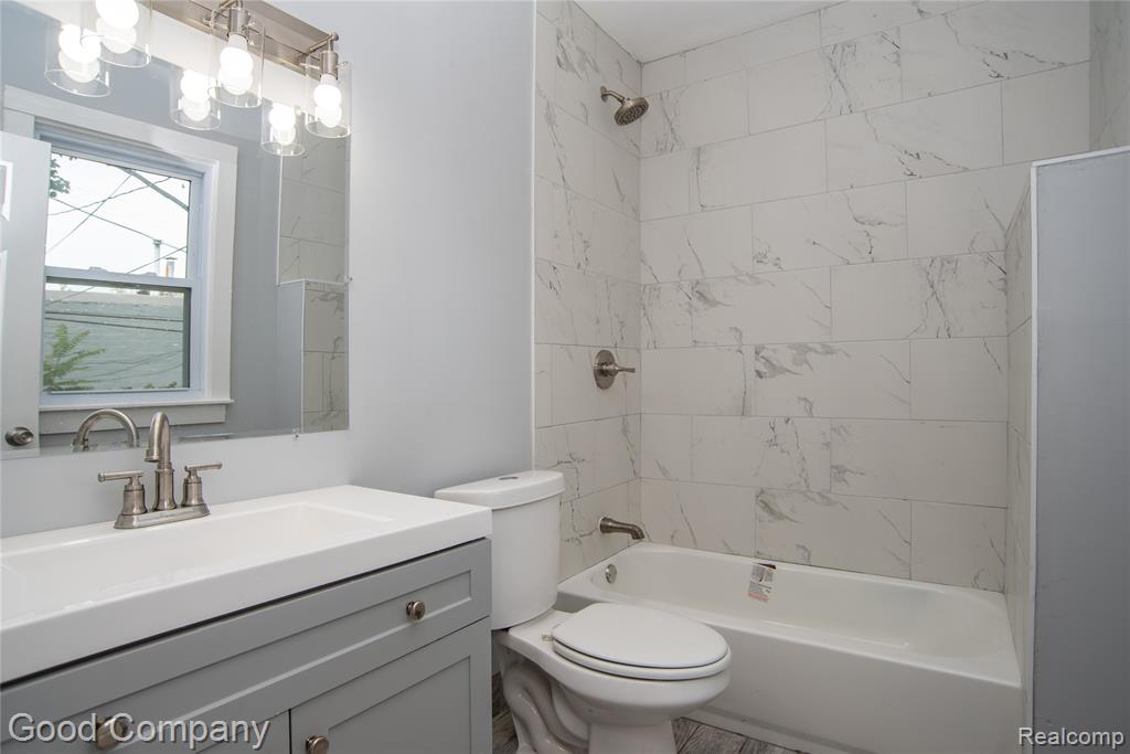 17596 Stoepel Street Detroit, MI 48221 - Photo 20 of 43 Gallery Image 20