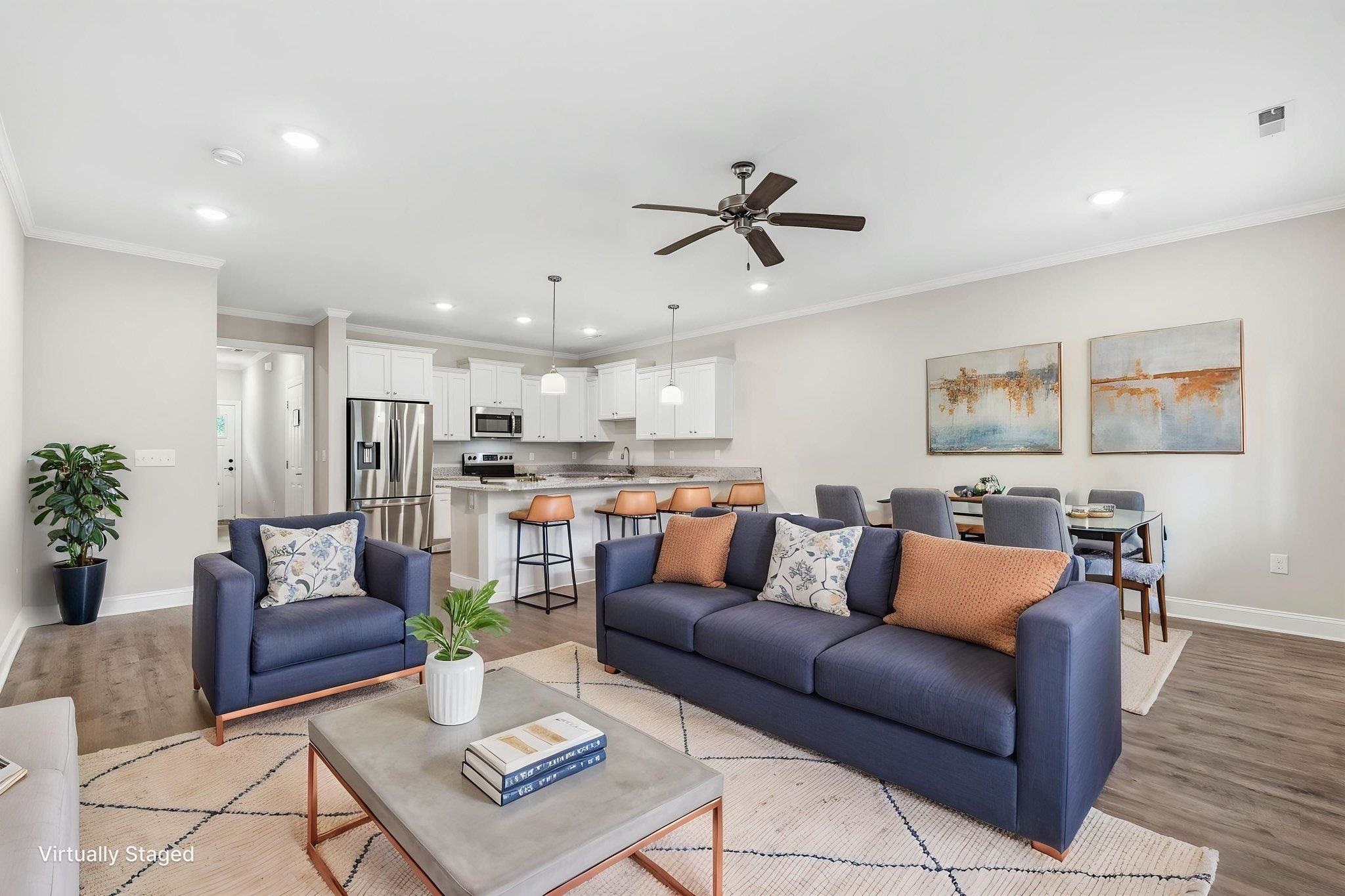 1479 Lanterns Rest Road, Unit 1479 Myrtle Beach, SC 29579 - Photo 13 of 39 Gallery Image 13