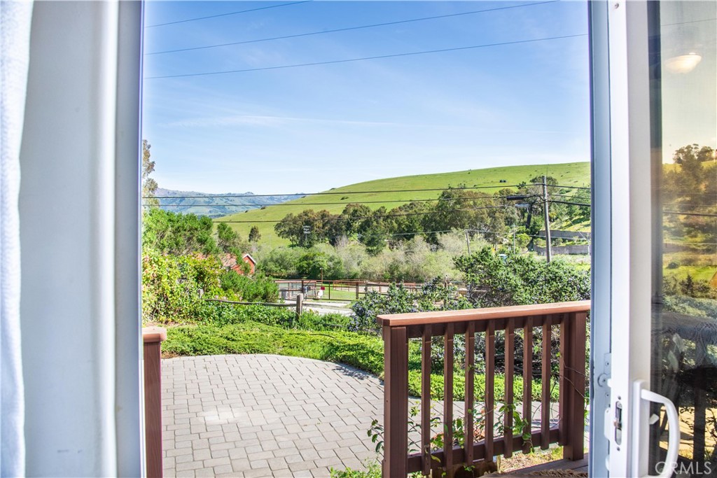 3199 Eton Road Cambria, CA 93428 - Photo 28 of 30