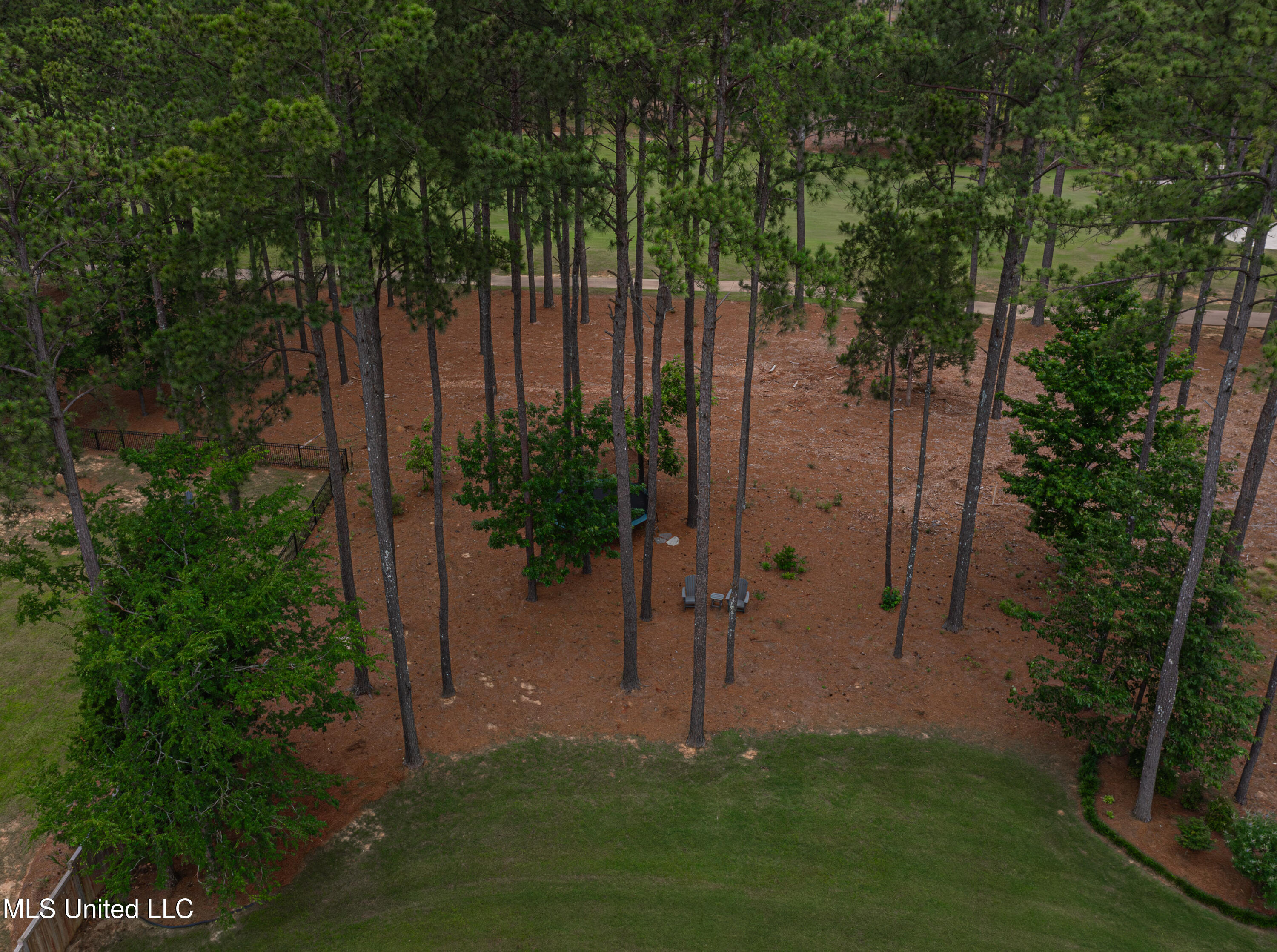 157 Reunion Drive Madison, MS 39110 - Photo 107 of 113 DJI_0671-Enhanced-NR