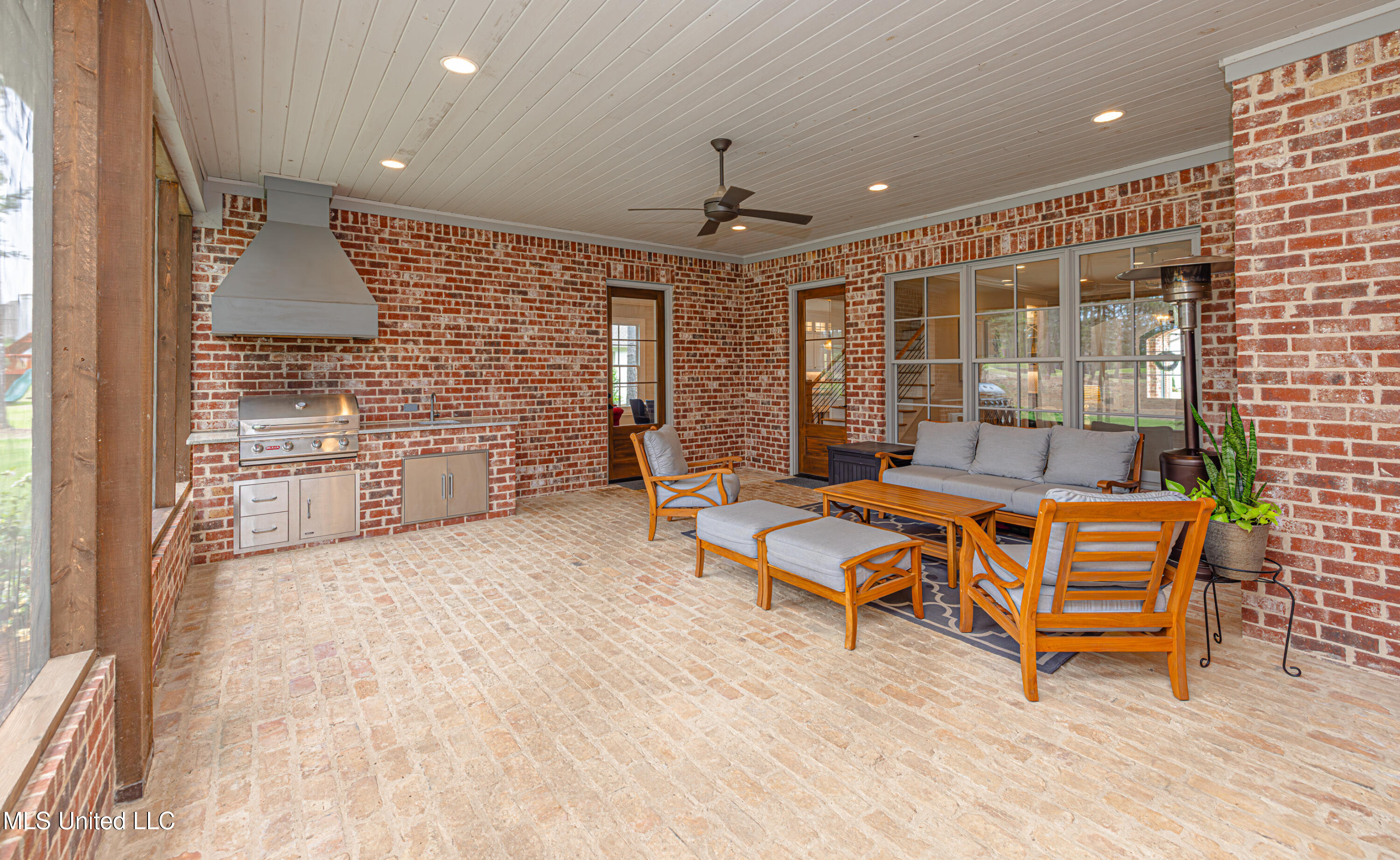 157 Reunion Drive Madison, MS 39110 - Photo 13 of 113 1R4A8979-Enhanced-NR