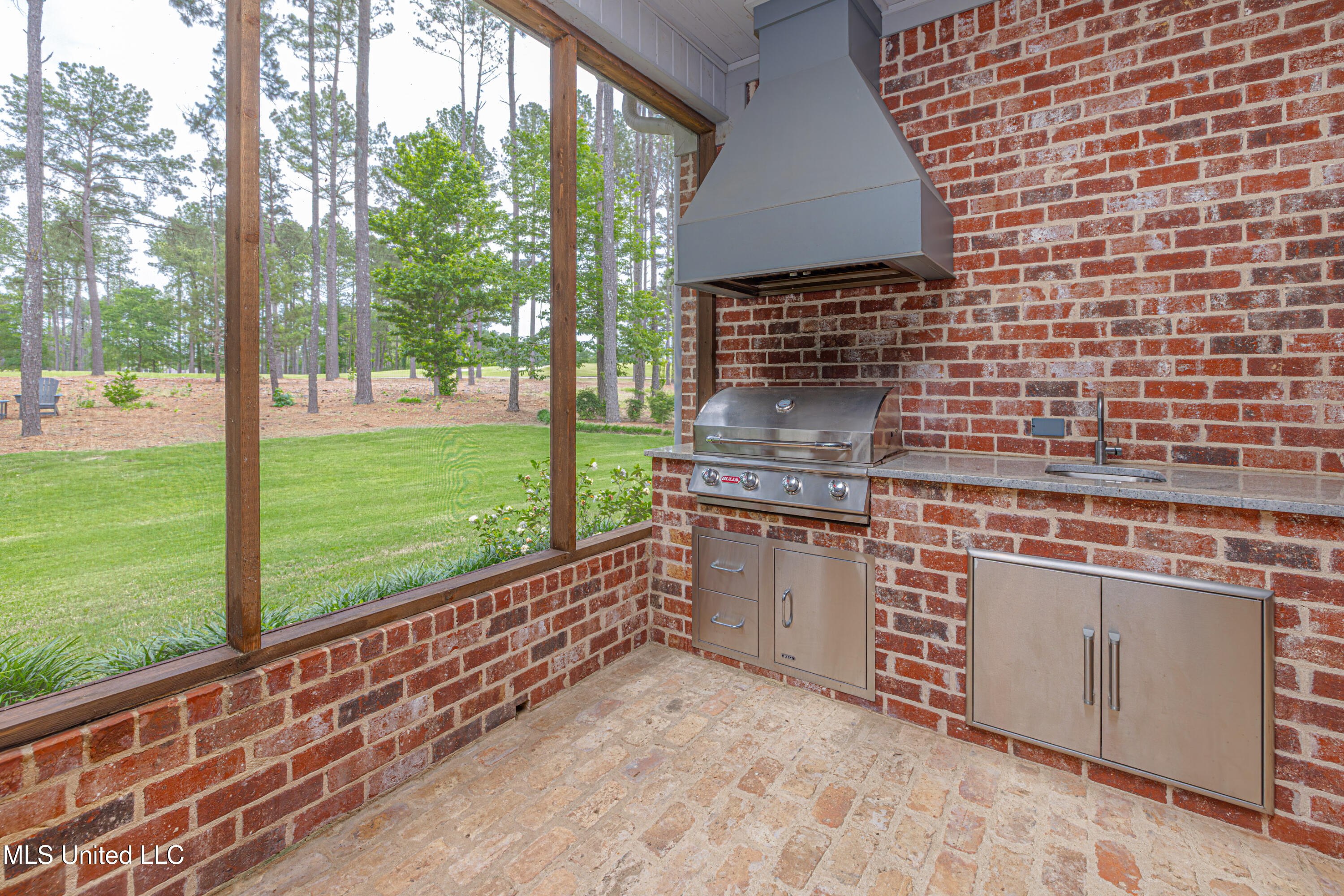 157 Reunion Drive Madison, MS 39110 - Photo 14 of 113 1R4A8981-Enhanced-NR