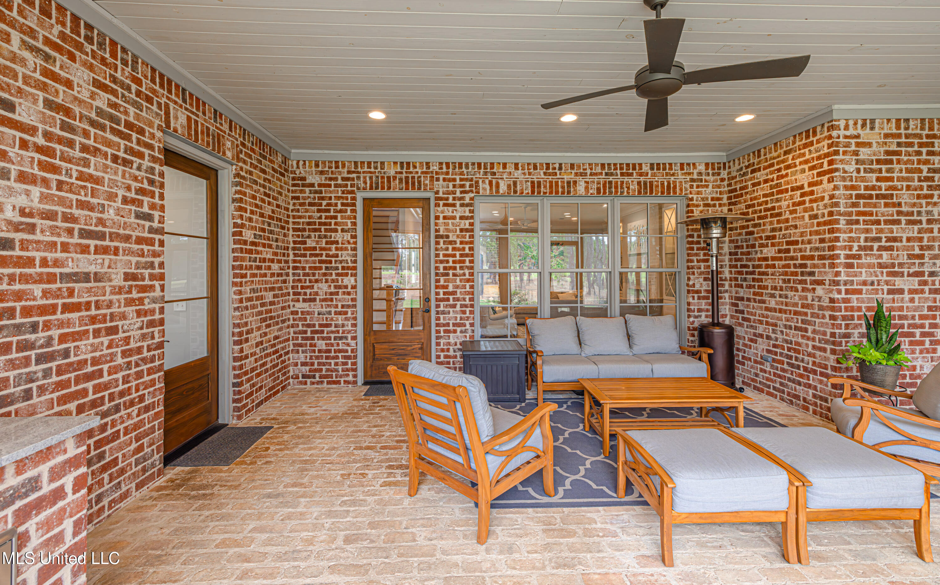 157 Reunion Drive Madison, MS 39110 - Photo 15 of 113 1R4A8984-Enhanced-NR