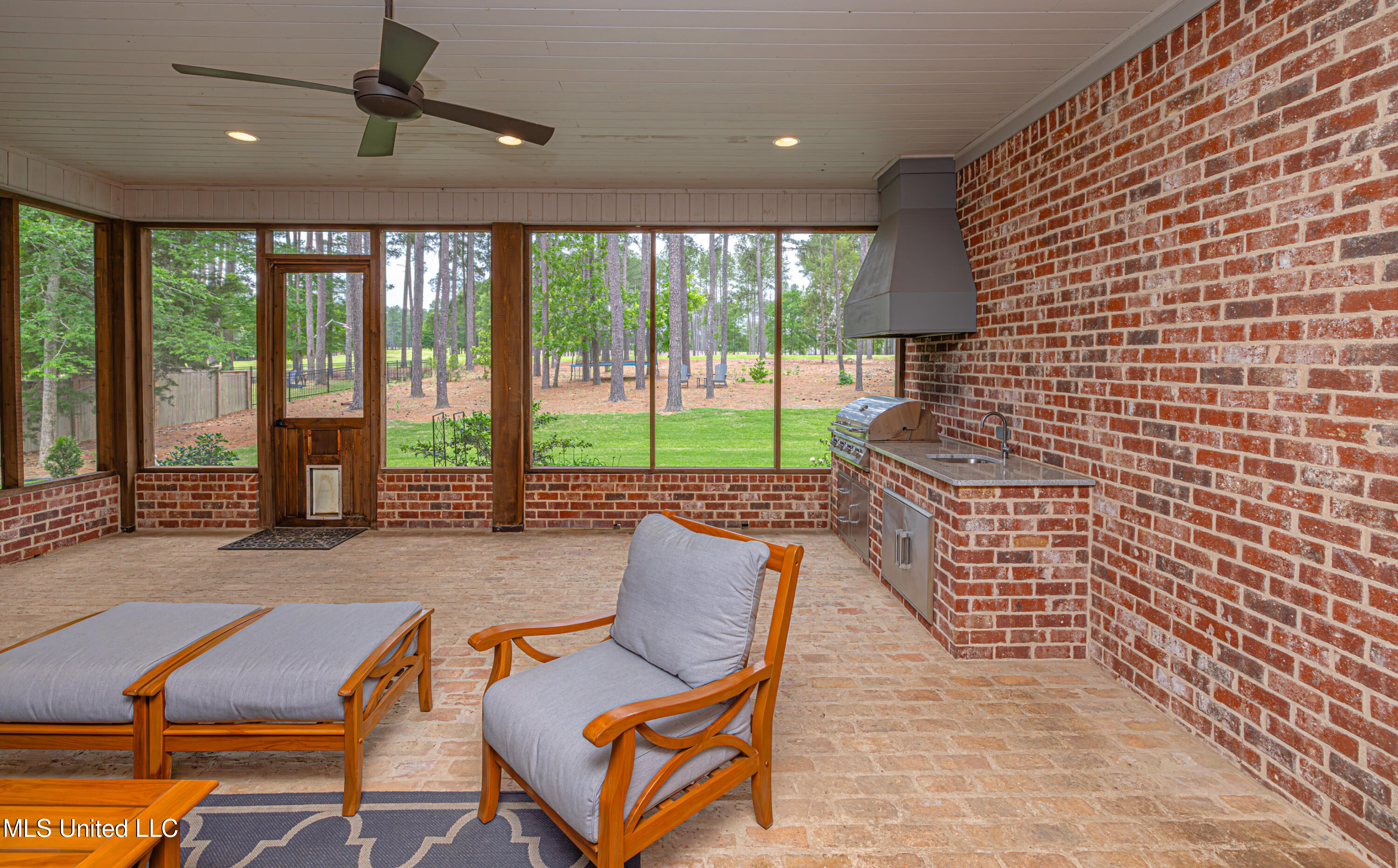 157 Reunion Drive Madison, MS 39110 - Photo 17 of 113 1R4A8986-Enhanced-NR